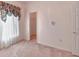 Bedroom with a closet and lots of natural light from the window at 153 Ventana Dr, Poinciana, FL 34759