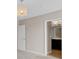 Bedroom with ensuite bathroom and closet at 1578 Softshell St, St Cloud, FL 34771