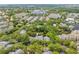 Enjoy the community tennis court and serene ponds within the community at 2210 Yankee Pl # 334, Orlando, FL 32839