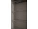 A closet with adjustable wire shelving for customizable storage at 1359 Greenfield Loop, Kissimmee, FL 34747