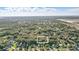 Expansive lot surrounded by mature trees in a quiet, established neighborhood at 3165 Maple Run, Kissimmee, FL 34744