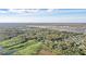 Discover a beautiful home nestled among mature trees on sprawling acreage at 3165 Maple Run, Kissimmee, FL 34744