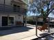 The home has a nice patio and plenty of space at 539 Libby Rd, Babson Park, FL 33827