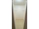 Walk in closet with tile flooring and wire shelving at 5968 Westgate Dr # 101, Orlando, FL 32835