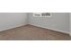 Bedroom with neutral carpeting and a bright window at 1251 Aquila Loop, Celebration, FL 34747