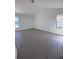 Spacious bedroom with plenty of natural light from windows at 2438 Winfield Dr, Kissimmee, FL 34743