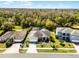 Charming single-story home with well-manicured lawn and inviting curb appeal in a tranquil setting at 2539 Jasmine Trace Dr, Kissimmee, FL 34758