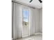Bright Bedroom with lots of light and neutral colors at 276 Hilltop Bloom Loop, Haines City, FL 33844