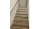 Staircase with carpet at 9690 Emerald Berry Dr, Winter Garden, FL 34787