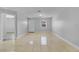 Bright living room featuring tile flooring and ample natural light at 30 Las Palmas Way, Kissimmee, FL 34743