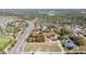 Perfect property with land ready to be developed near the main road at 10538 Clarcona Ocoee Rd, Apopka, FL 32703
