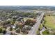 Fantastic location with quick access to shopping and other facilities near the main road at 10538 Clarcona Ocoee Rd, Apopka, FL 32703