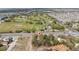 Location boasts panoramic golf course vistas, offering serene views and recreational opportunities nearby at 10538 Clarcona Ocoee Rd, Apopka, FL 32703