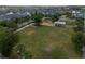 Community park with playground, green spaces, walkways, and shaded picnic area for outdoor enjoyment at 13041 Gabor Ave, Orlando, FL 32827