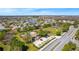 Community amenities include a swimming pool, clubhouse, tennis courts, and lush landscaping at 2814 Plymouth Pl, Kissimmee, FL 34741
