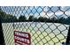 View of tennis courts with players in action, offering a recreational amenity for residents at 15687 Kinnow Mandarin Ln, Winter Garden, FL 34787