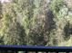 Enjoy the view of nature from your screened-in patio at 1361 Tuscan Ter # 7406, Davenport, FL 33896