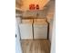 Laundry room area with washer and dryer hookups at 145 Scottsdale Sq # 145, Winter Park, FL 32792