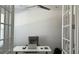 Home office featuring lots of natural light and space to work at 1767 Smarts Rule St, Kissimmee, FL 34744