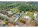 Spacious property with pool, pond, outbuildings, RV Parking and plenty of trees at 2086 Blackfoot Trl, St Cloud, FL 34771