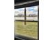 Water view from window showcasing the community's proximity to the water at 13840 Timberbrooke Dr # 103, Orlando, FL 32824