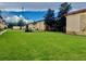 Condo buildings with well-manicured lawns and mature trees at 731 Wyman Ct # 731-A, Orlando, FL 32809