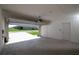 Spacious two car garage at 30376 Armenia Rd, Leesburg, FL 34748