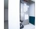 A modern HVAC system for climate control at 30376 Armenia Rd, Leesburg, FL 34748