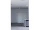 Well-lit area offering an area ideal for kitchen or living area and ample natural light at 30376 Armenia Rd, Leesburg, FL 34748