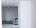 Well-lit area offering an area ideal for kitchen or living area and ample natural light at 30376 Armenia Rd, Leesburg, FL 34748