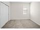 Empty bedroom with neutral carpet and natural light at 3848 Cabo Rojo Dr, St Cloud, FL 34772