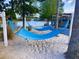 This community features hammocks on the waterfront at 4726 Ormond Beach Way, Kissimmee, FL 34746