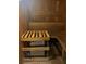 This community features a sauna for rest and relaxation at 4726 Ormond Beach Way, Kissimmee, FL 34746