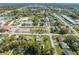 Centrally located property close to local shops, restaurants and highways in a well established neighborhood at 1518 Mississippi Ave, St Cloud, FL 34769
