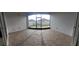 Screened lanai with brick floor that overlooks backyard at 4952 Shady Pines Dr, St Cloud, FL 34772