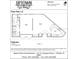 Floor plan showcasing a one bed, one bath layout with 902 square feet of living space at 911 N Orange Ave # 142, Orlando, FL 32801