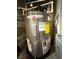 Rheem Performance water heater offering efficient and reliable hot water supply at 911 N Orange Ave # 142, Orlando, FL 32801