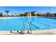 Enjoy the community's Olympic-sized pool, perfect for swimming laps or lounging in the sun at 1432 Rolling Fairway Dr, Davenport, FL 33896