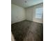 An adaptable bedroom with neutral carpet, perfect for relaxation and rest at 2755 Gentle Rain Dr, Davenport, FL 33837