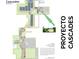 Cascades community map showcasing the community layout and home placement at 2755 Gentle Rain Dr, Davenport, FL 33837
