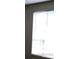 Bright room featuring a well-lit window at 9061 Lee Vista Blvd # 1303, Orlando, FL 32829