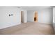 Expansive bedroom offering ensuite bath and closet space for optimal convenience at 1246 Maplebrook Dr, Lake Alfred, FL 33850