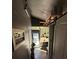 Hallway that leads to the front entrance at 50989 Highway 27 # 210, Davenport, FL 33897