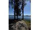Scenic lake view with trees and smooth water at 50989 Highway 27 # 210, Davenport, FL 33897