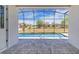 Screened-in pool and patio area provides a relaxing outdoor retreat at 362 Villa Sorrento Cir, Haines City, FL 33844