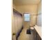 Bathroom featuring a shower-tub combination and tile flooring at 366 Jaybee Ave, Davenport, FL 33897