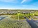 Beautiful lakefront community featuring lush green spaces, lake views and private docks at 4717 Weatherbell Rd, Winter Garden, FL 34787