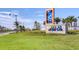 Welcome to Storey Lake, a beautiful new community at 4721 Clock Tower Dr # 106, Kissimmee, FL 34746