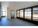 Bright and airy screened porch with ample natural light and outside views at 6462 Hollyberry Ne Ln, Winter Haven, FL 33881