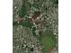 Regional map showing the area of Lake Apopka, Lake Dora, Tavares, and nearby cities and areas at 3409 Lake Diane Rd, Tavares, FL 32778
